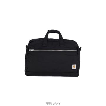 Carhartt 25FW Į��Ʈ WIP ���ù� I035489 89XX Black25FW Į��Ʈ WIP ���ù� I035489 89XX Black