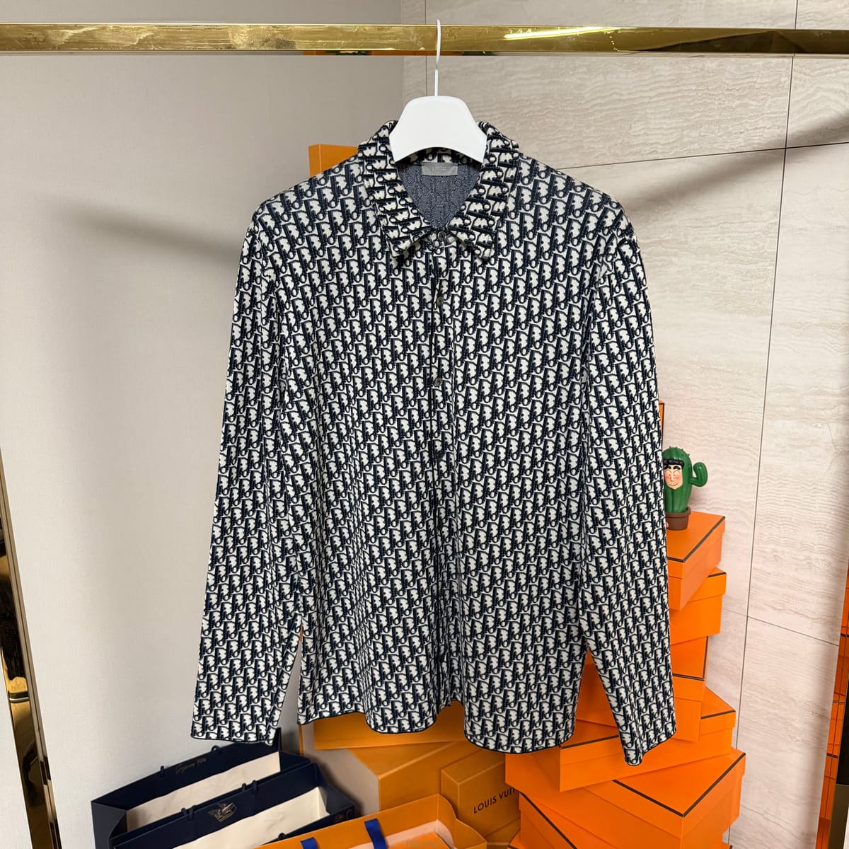 DIOR [XL������]��� ������ũ �������� ����[XL������]��� ������ũ �������� ����