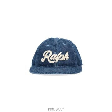 Ralph Lauren 26SS ���� �����η� ��ĸ 710 A13281 001 Blue26SS ���� �����η� ��ĸ 710 A13281 001 Blue