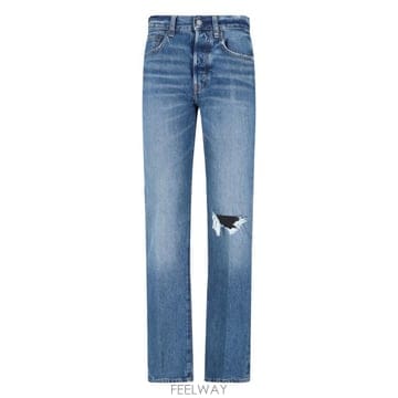 Ralph Lauren 26SS ���� �����η� ���� ���� 211 969401 001 Blue26SS ���� �����η� ���� ���� 211 969401 001 Blue