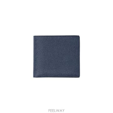 Thom Browne 26SS ����� ��� �׷��� ���� �� ���� ���� MAW023A 00198 415 Blue26SS ����� ��� �׷��� ���� �� ���� ���� MAW023A 00