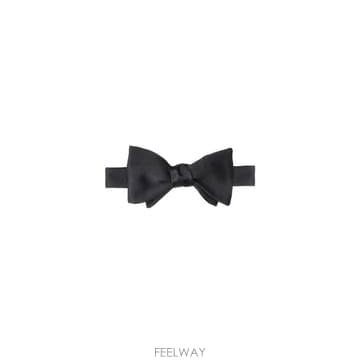 Ralph Lauren 26SS ���� �����η� ��Ÿ�� 712 532983 001 Black26SS ���� �����η� ��Ÿ�� 712 532983 001 Black