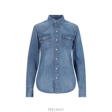 Ralph Lauren 26SS ���� �����η� ���� 211 969402 001 Blue26SS ���� �����η� ���� 211 969402 001 Blue