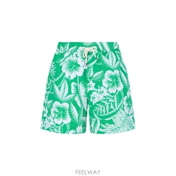 Ralph Lauren 26SS ���� �����η� �������� 710 B13655 001 Green26SS ���� �����η� �������� 710 B13655 001 Green