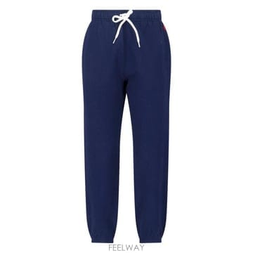 Ralph Lauren 26SS ���� �����η� ��Ʈ����Ʈ ���� 211 971700 002 Blue26SS ���� �����η� ��Ʈ����Ʈ ���� 211 971700 002 Blue