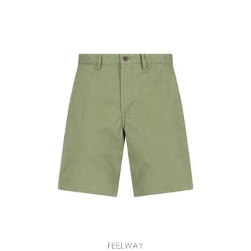 Ralph Lauren 26SS ���� �����η� ������ 710 799213 00126SS ���� �����η� ������ 710 799213 001