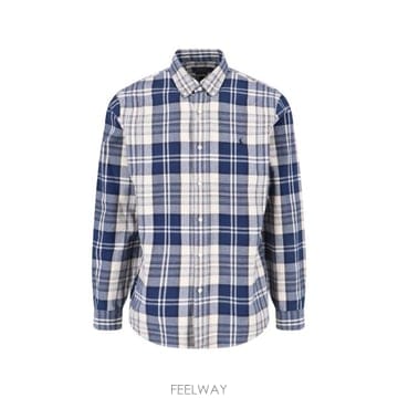 Ralph Lauren 26SS ���� �����η� ���� ���� 710 953707 004 Blue26SS ���� �����η� ���� ���� 710 953707 004 Blue