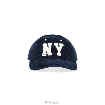 Ralph Lauren 26SS ���� �����η� ��ĸ 710 979197 001 Blue26SS ���� �����η� ��ĸ 710 979197 001 Blue