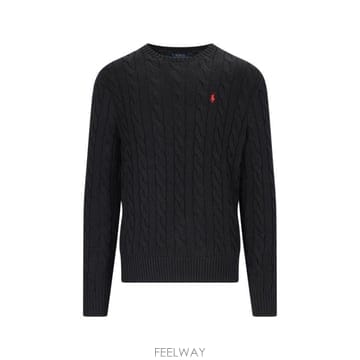 Ralph Lauren 26SS ���� �����η� �ΰ� �ڼ� ���̺� ��Ʈ ������ 710 775885 012 Black26SS ���� �����η� �ΰ� �ڼ� ���̺� ��Ʈ ������ 710 77