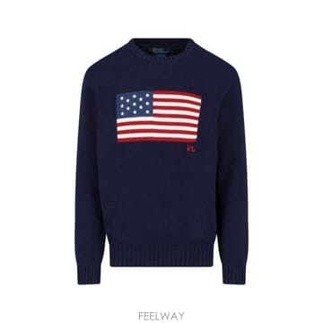 Ralph Lauren 26SS ���� �����η� ������ 710 718281 006 Blue26SS ���� �����η� ������ 710 718281 006 Blue