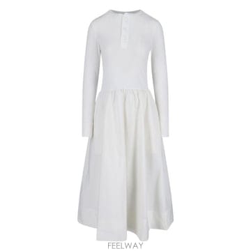 Ralph Lauren 26SS ���� �����η� �̵� ���ǽ� 211 A96347 001 White26SS ���� �����η� �̵� ���ǽ� 211 A96347 001 White