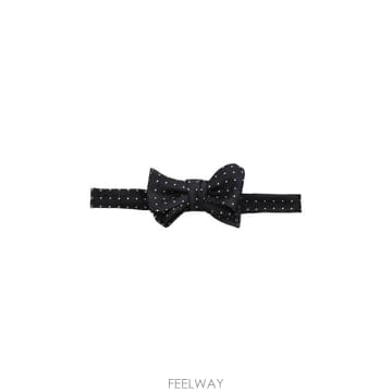 Ralph Lauren 26SS ���� �����η� ��Ÿ�� 712 792504 001 Black26SS ���� �����η� ��Ÿ�� 712 792504 001 Black