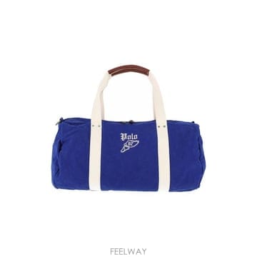 Ralph Lauren 26SS ���� �����η� ���ù� 405 974610 002 Blue26SS ���� �����η� ���ù� 405 974610 002 Blue