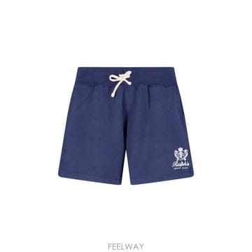 Ralph Lauren 26SS ���� �����η� ������ 710 B14578 00126SS ���� �����η� ������ 710 B14578 001