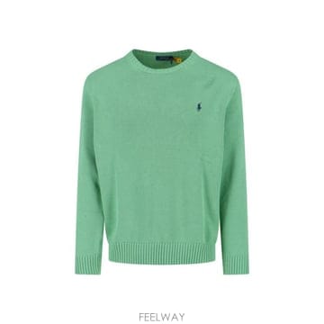 Ralph Lauren 26SS ���� �����η� ������ 710 810846 041 Green26SS ���� �����η� ������ 710 810846 041 Green
