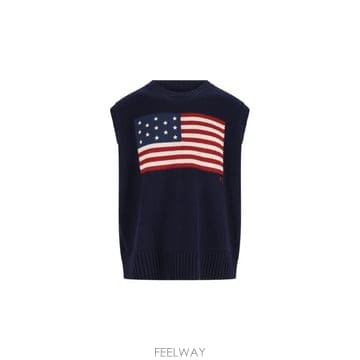 Ralph Lauren 25FW ���� �����η� ��Ʈ ����Ʈ 710 970293 001 Blue25FW ���� �����η� ��Ʈ ����Ʈ 710 970293 001 Blue