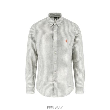 Ralph Lauren 26SS ���� �����η� ���� ���� 710 B15594 00126SS ���� �����η� ���� ���� 710 B15594 001