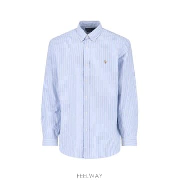 Ralph Lauren 26SS ���� �����η� ���Ϸΰ� �ڼ� �������� ���� 710 928918 00126SS ���� �����η� ���Ϸΰ� �ڼ� �������� ���� 710 928