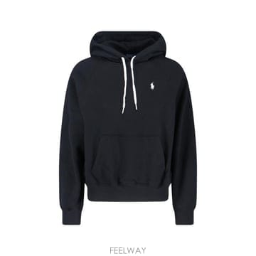 Ralph Lauren 26SS ���� �����η� ������ 211 971691 004 Black26SS ���� �����η� ������ 211 971691 004 Black