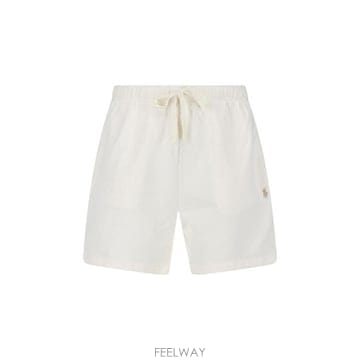 Ralph Lauren 26SS ���� �����η� ������ 710 934602 001 White26SS ���� �����η� ������ 710 934602 001 White