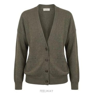 Brunello Cucinelli ���ڷ� ��ġ�ڸ� ĳ�ù̾� ����� M12244406 C9986 B0172268012���ڷ� ��ġ�ڸ� ĳ�ù̾� ����� M12244406 C9986 B017