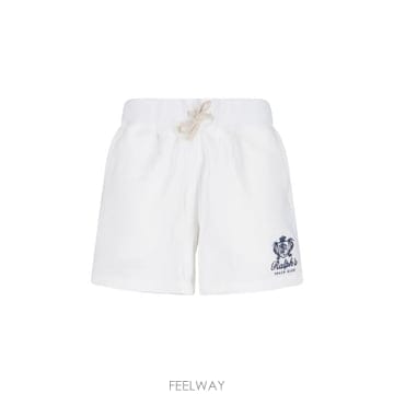 Ralph Lauren 26SS ���� �����η� ������ 710 B14578 00226SS ���� �����η� ������ 710 B14578 002