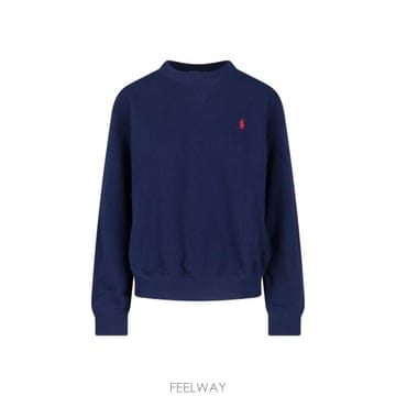 Ralph Lauren 26SS ���� �����η� ������ 211 971690 003 Blue26SS ���� �����η� ������ 211 971690 003 Blue