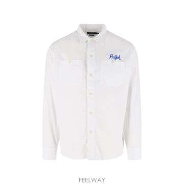 Ralph Lauren 26SS ���� �����η� ���� ���� 710 B14284 00126SS ���� �����η� ���� ���� 710 B14284 001