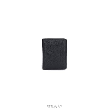 Maison Margiela 26SS ���������� ��Ƽġ Ű�� ī������ S56UI0128 P4455 T8013 Black26SS ���������� ��Ƽġ Ű�� ī������ S56UI0128 P4455 T