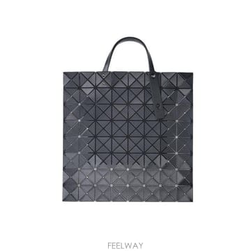 26SS 바오바오 토트백 BB66AG682 16 Black