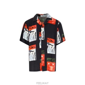 Carhartt 26SS Į��Ʈ WIP �������� �� �ع��� ���� I036290 3QQXX26SS Į��Ʈ WIP �������� �� �ع��� ���� I036290 3QQXX