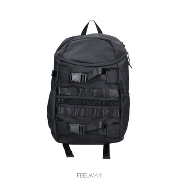 Carhartt 26SS Į��Ʈ WIP �������� ���� I036282 89XX Black26SS Į��Ʈ WIP �������� ���� I036282 89XX Black