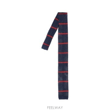 Ralph Lauren 26SS ���� �����η� ��Ÿ�� 712 792506 002 Blue26SS ���� �����η� ��Ÿ�� 712 792506 002 Blue