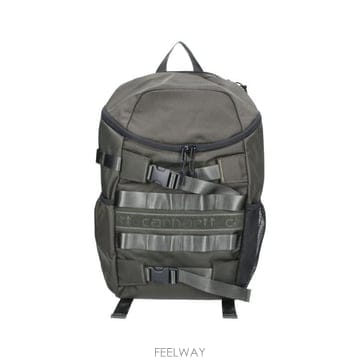 Carhartt 26SS Į��Ʈ WIP �������� ���� I036282 3IQXX Green26SS Į��Ʈ WIP �������� ���� I036282 3IQXX Green
