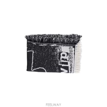 Carhartt 26SS Į��Ʈ WIP ���÷� ��ī�� I036070 K02XX Black26SS Į��Ʈ WIP ���÷� ��ī�� I036070 K02XX Black