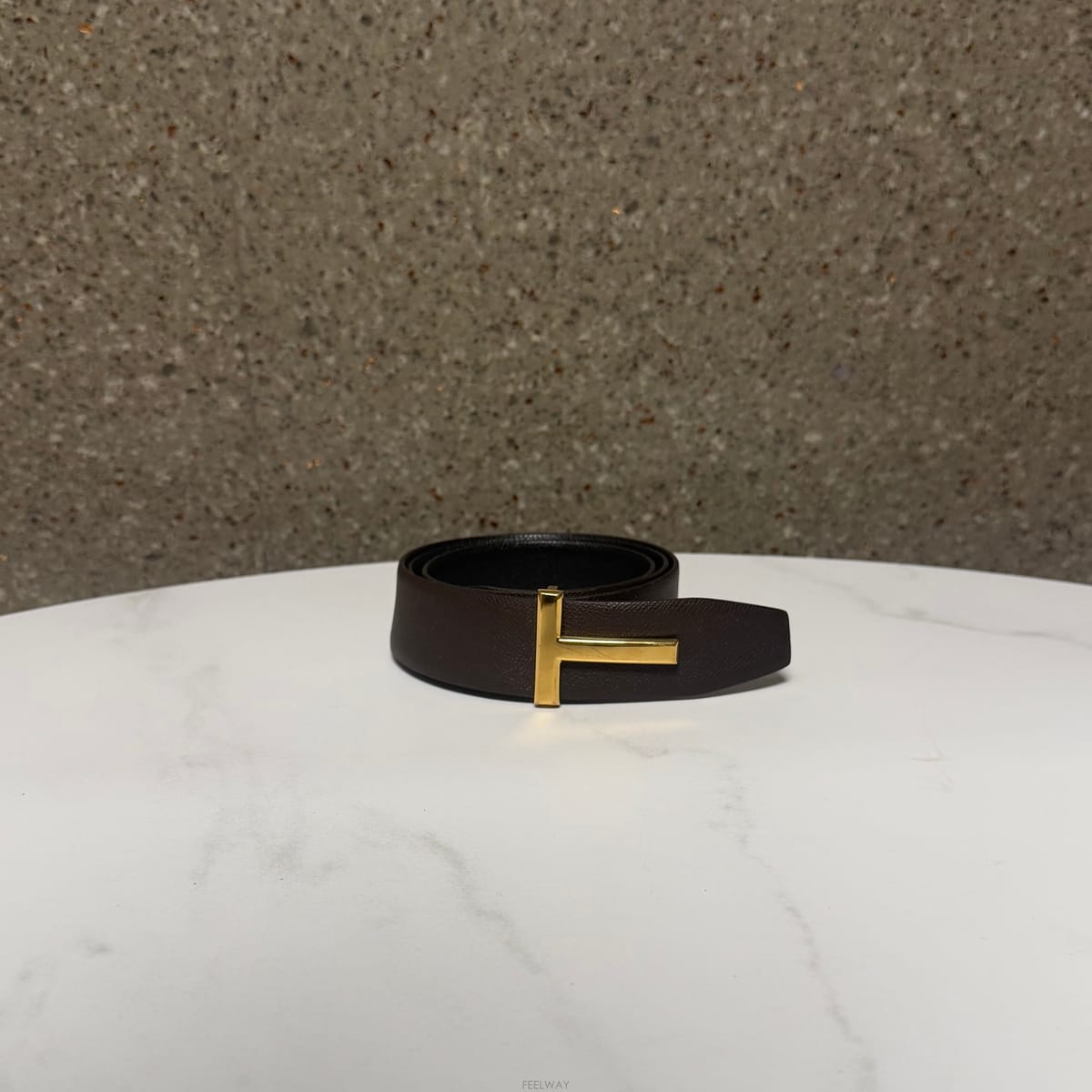 TOM FORD [100������]������ T�ΰ� �������� ���� ���� ���� ���� ��Ʈ[100������]������ T�ΰ� �������� ���� ���� ���� ����