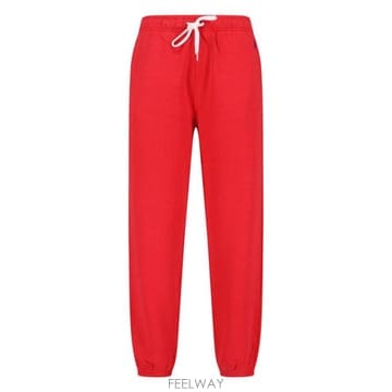 Ralph Lauren 25FW ���� �����η� ��Ʈ����Ʈ ���� 211 971700 007 Red25FW ���� �����η� ��Ʈ����Ʈ ���� 211 971700 007 Red