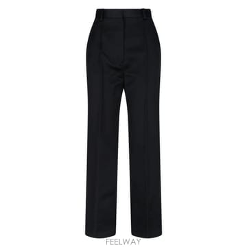 Loro Piana 25SS �η��ǾƳ� ��Ʈ����Ʈ ���� FAP1318 8000 Black25SS �η��ǾƳ� ��Ʈ����Ʈ ���� FAP1318 8000 Black