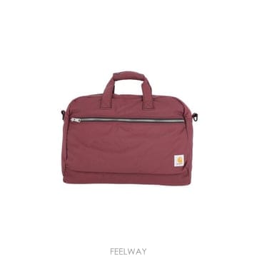 Carhartt 25FW Į��Ʈ WIP ĳ���� I035489 33KXX Red25FW Į��Ʈ WIP ĳ���� I035489 33KXX Red