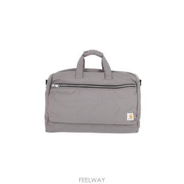 Carhartt 25FW Į��Ʈ WIP ĳ���� I035489 33CXX Grey25FW Į��Ʈ WIP ĳ���� I035489 33CXX Grey