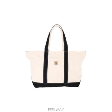 Carhartt 26FW Į��Ʈ WIP ��Ʈ�� I036926 1K6XX White26FW Į��Ʈ WIP ��Ʈ�� I036926 1K6XX White