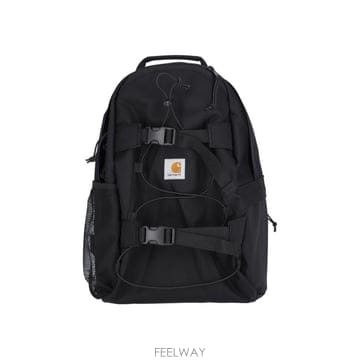 Carhartt 26FW Į��Ʈ WIP ű�ø� ���� I031468 89XX Black26FW Į��Ʈ WIP ű�ø� ���� I031468 89XX Black