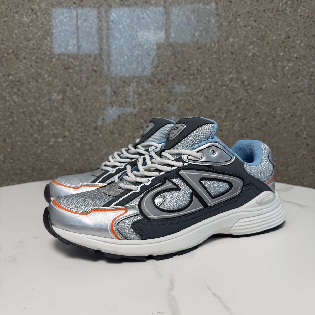 DIOR [44������]��� CD �ΰ� B30 ����Ŀ��[44������]��� CD �ΰ� B30 ����Ŀ��