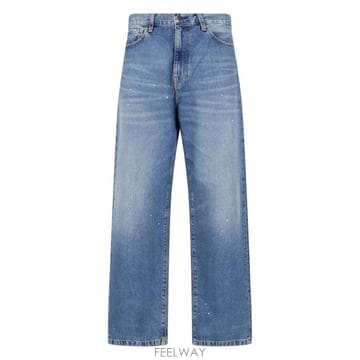 Carhartt 26FW Į��Ʈ WIP ���� ���� I034733 01EJ Blue26FW Į��Ʈ WIP ���� ���� I034733 01EJ Blue