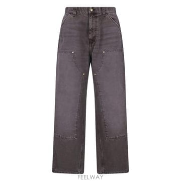 Carhartt 26FW Į��Ʈ WIP ���� ���� I036869 4717 Brown26FW Į��Ʈ WIP ���� ���� I036869 4717 Brown