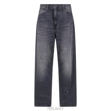 Carhartt 26FW Į��Ʈ WIP ���� ���� I034733 89EJ Black26FW Į��Ʈ WIP ���� ���� I034733 89EJ Black