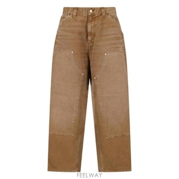 Carhartt 26FW Į��Ʈ WIP ���� ���� I036869 HZ17 Brown26FW Į��Ʈ WIP ���� ���� I036869 HZ17 Brown