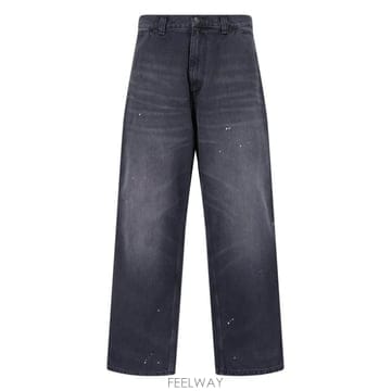 Carhartt 26FW Į��Ʈ WIP ���� ���� I037031 89EJ Black26FW Į��Ʈ WIP ���� ���� I037031 89EJ Black