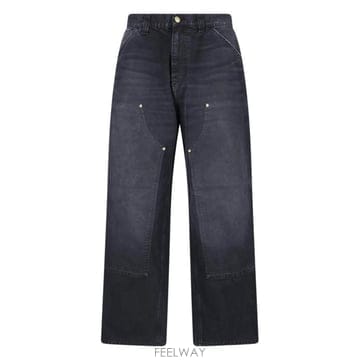 Carhartt 26FW Į��Ʈ WIP ���� ���� I036869 8917 Black26FW Į��Ʈ WIP ���� ���� I036869 8917 Black