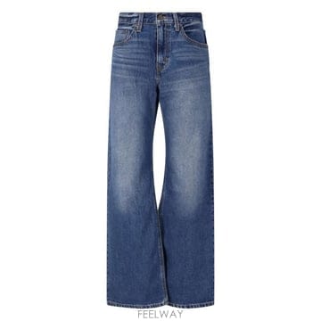 Levis 26FW �����̽� ���� ���� 005DO 0005 PHOENIX RISING Blue26FW �����̽� ���� ���� 005DO 0005 PHOENIX RISING Blue